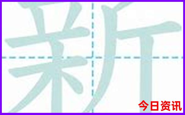 泸县旅游十大必去景点