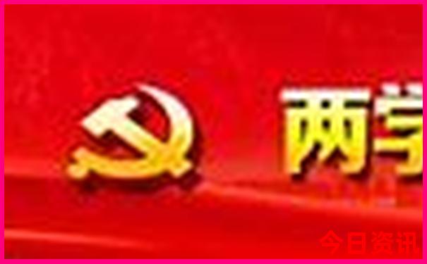 云南旅游那里好玩的地方